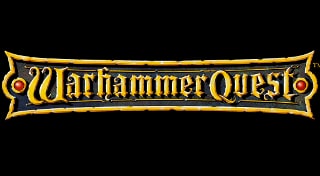 Warhammer Quest