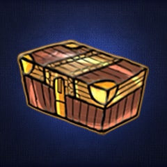 Icon for No Skipping