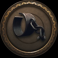 Icon for Liberator of Flotnar