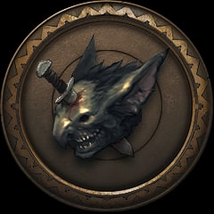 Icon for Imp Hunter