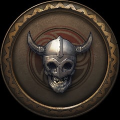 Icon for True Viking