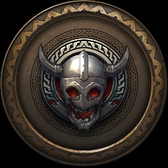 Icon for Valhalla Champion