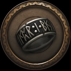 Icon for Lord of the Ring