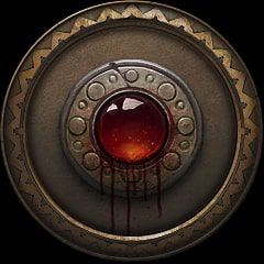 Icon for Bloody Viking
