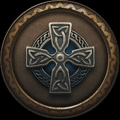 Icon for Son of Odin