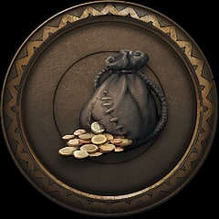 Icon for Gold Standard Trader