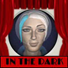 Icon for In the Dark