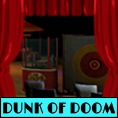 Icon for Dunk Of Doom
