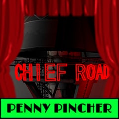 Icon for Penny Pincher