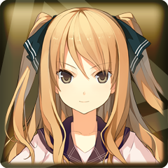 Icon for 自称お嬢様