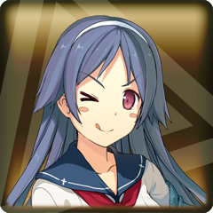Icon for 久奈浜マネージャー