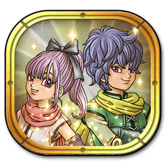 Icon for Glory Hunter