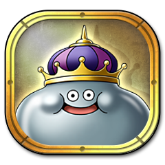 Icon for King Klanger