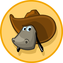Icon for Billy The Sheep