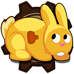 Icon for Invasion of the Bunny Snatcher