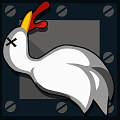 Icon for LOOMing Seagull