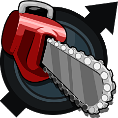 Icon for A Fistful of Fertilizer