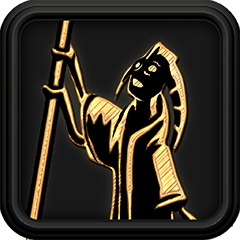 Icon for Monuments to the Past