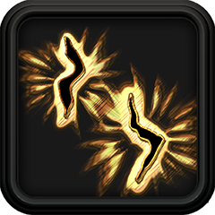 Icon for Transdimensional Midwife