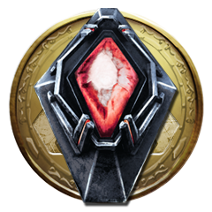 Icon for Alpha Ascension