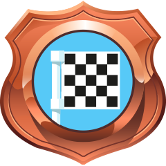 Icon for Speedster
