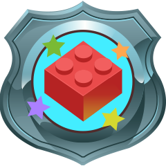 Icon for Super Builder