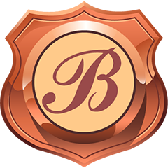 Icon for Back to Blackwell's