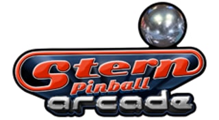 Pinball Arcade