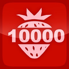 Icon for Fruit Rampage