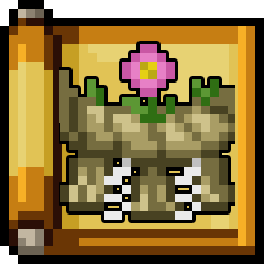 Icon for Neo-geon Navigator