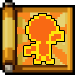 Icon for Master-of-all-Trades