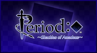 Period Cube ~Shackles of Amadeus~