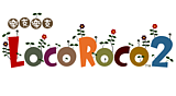 LocoRoco™ 2 Remastered