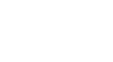 Patapon™ Remastered