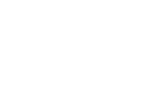 Patapon™ Remastered