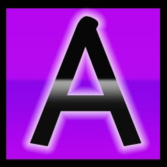Icon for Artifact Combine