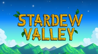 星露谷物语 Stardew Valley 游戏要素整理农作物