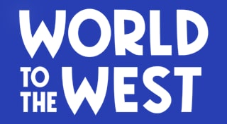 World to the West