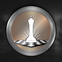 Icon for Tournament Pro