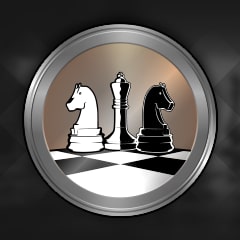 Icon for Stalemate