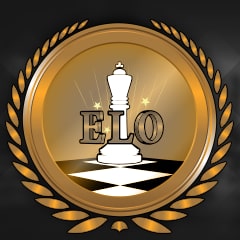Icon for Elo Elo Elo