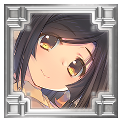 Icon for Fond Memories