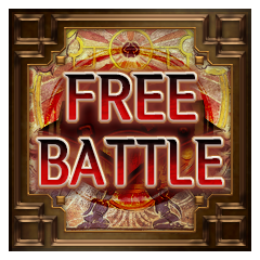 Icon for Free Battler
