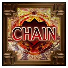 Icon for Chain Link
