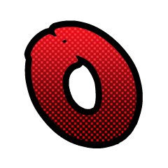 Icon for Lock'n'Load
