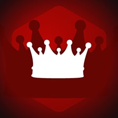 Icon for Long Live the King