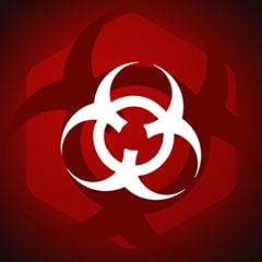Icon for Pandemic