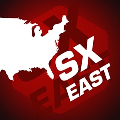 Icon for Pro SX 250 East Championship