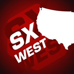 Icon for Pro SX 250 West Championship