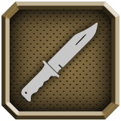 Icon for Knife Slayer
